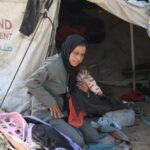 Screenshot_20251004_101007_Lite