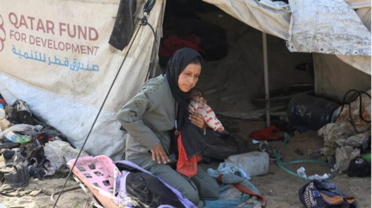 Screenshot_20251004_101007_Lite