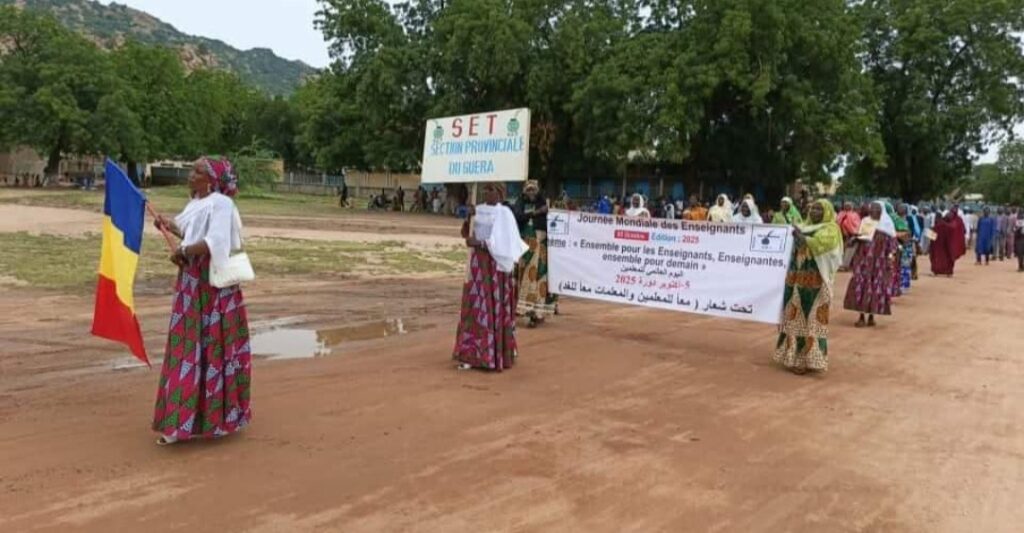 Screenshot_20251005_112511_Lite