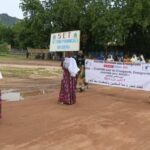 Screenshot_20251005_112511_Lite