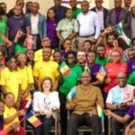 Screenshot_20251006_115648_Lite