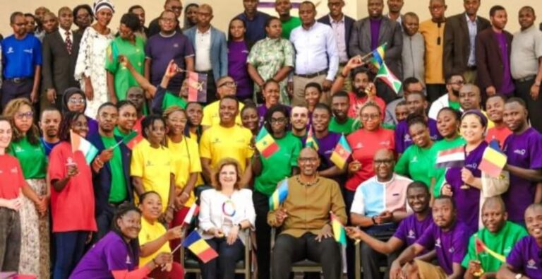 Screenshot_20251006_115648_Lite