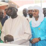 Screenshot_20251013_150449_Lite