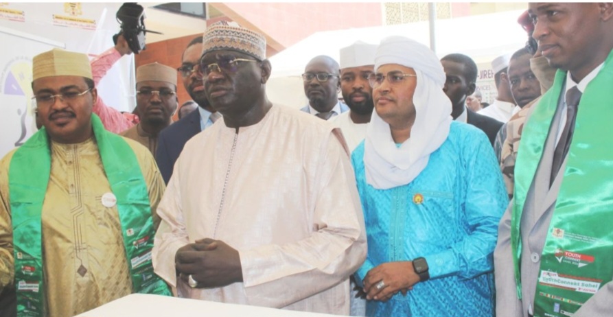 Screenshot_20251013_150449_Lite