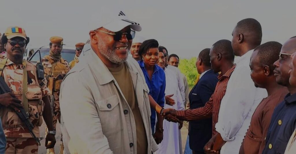 Screenshot_20251015_214015_Lite