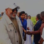 Screenshot_20251015_214015_Lite