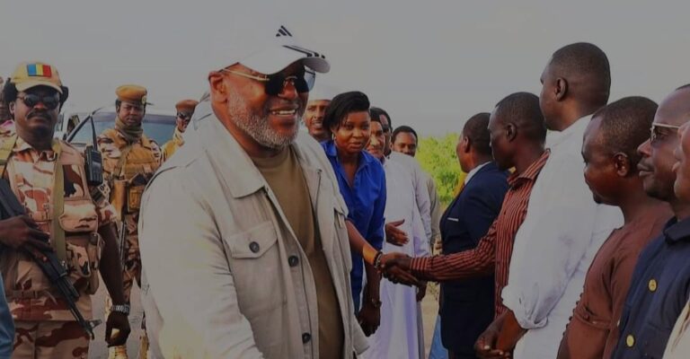 Screenshot_20251015_214015_Lite