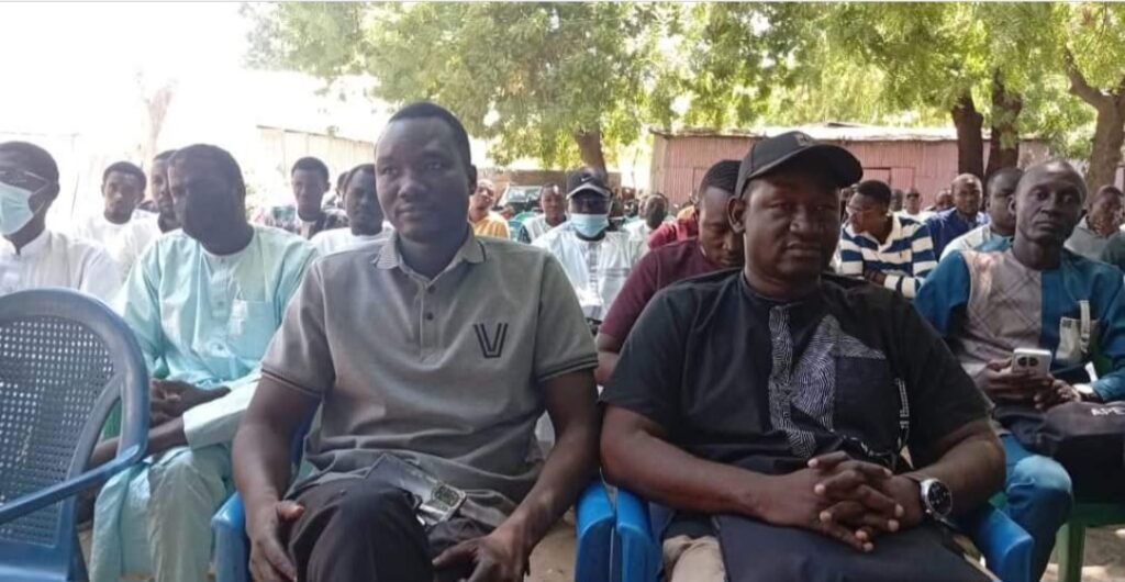 Screenshot_20251019_174638_Lite