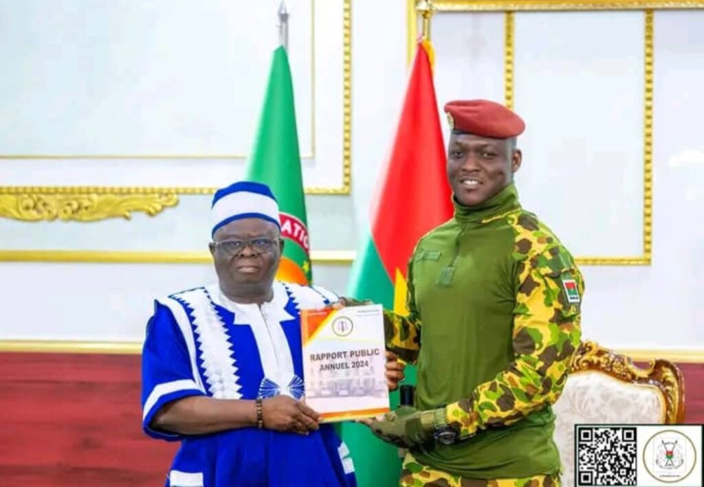 Screenshot_20251125_130412_Lite