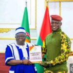 Screenshot_20251125_130412_Lite