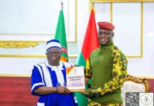 Screenshot_20251125_130412_Lite