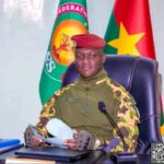 Screenshot_20251128_112250_Lite