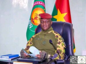 Screenshot_20251128_112250_Lite