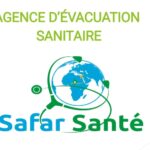 Screenshot_20260113_101451_One Read