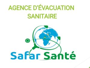 Screenshot_20260113_101451_One Read