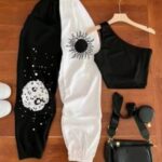 Screenshot_20260119_151258_Google