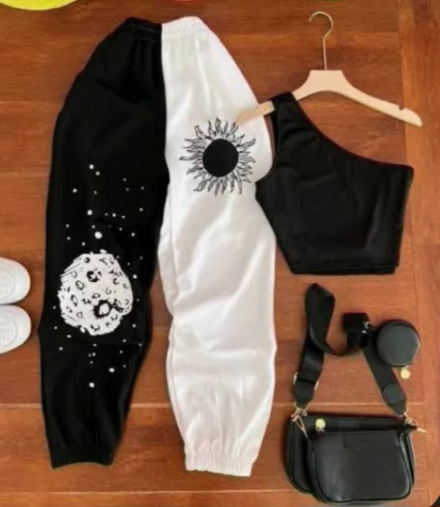 Screenshot_20260119_151258_Google