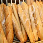 IMG-20220319-WA0011-1