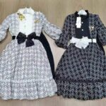 Screenshot_20260209_120229_Lite