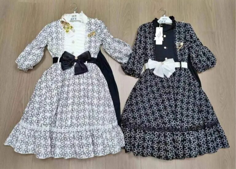 Screenshot_20260209_120229_Lite