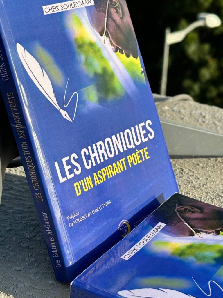 IMG-20260318-WA0202(1)